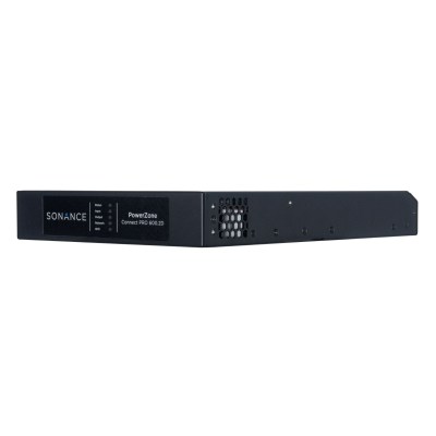 PZC 6002D3